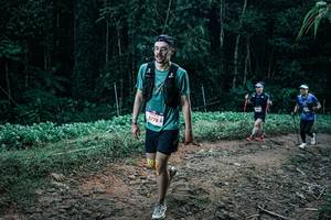 BIB: 
                            <button type="button" onclick="openModal(26137077)" class="btn btn-primary btn-sm float-right btn-popup" data-toggle="modal" data-target=".modal-high-quality">
                        <i class="fas fa-shopping-cart"></i> Add to Cart
                    </button>
                                            <button type="button" onclick="isThisMe(26137077, true)" class="btn btn-success btn-sm float-right btn-popup btn-isme hidden" data-toggle="tooltip" data-placement="bottom" title="นี่คือรูปของคุณใช่ไหม คลิกที่นี่เพื่อเอาเข้าอัลบั้ม">
                        <i class="fas fa-plus"></i> Add to album
                    </button>
                    <button type="button" onclick="isThisMe(26137077, false)" class="btn btn-warning btn-sm float-right btn-popup btn-isnotme hidden">
                        <i class="fas fa-ban"></i> Remove from album
                    </button>